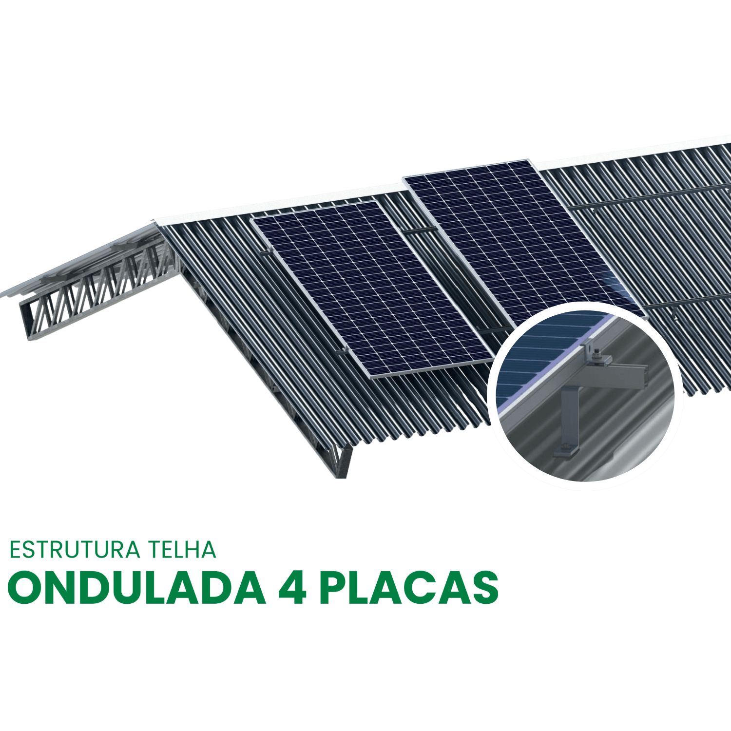 MINI TRILHO BAIXO -1-